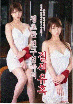 苹果影院 权力的游戏 史诗剧集
